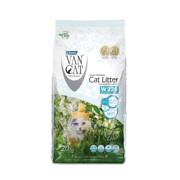 van-cat-20-kg7632