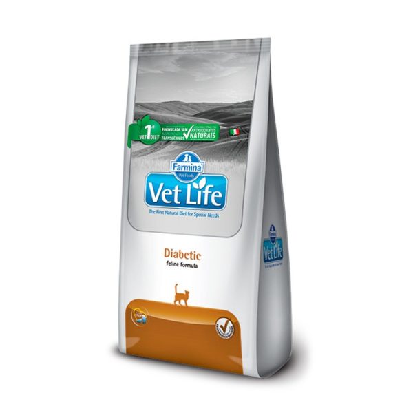 vet-life-diabetic-feline