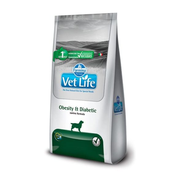 vet-life-obesity-diabetic-canine7080