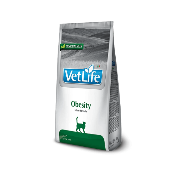 vet-life-obesity-felino-2kg