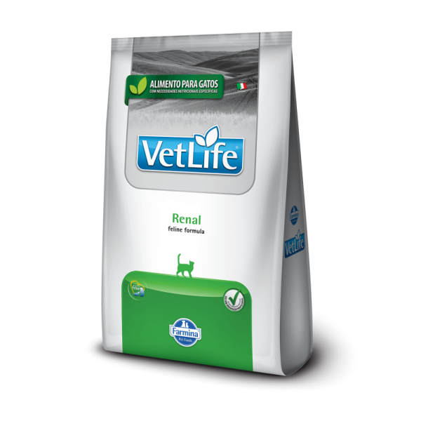 vet-life-renal-felino