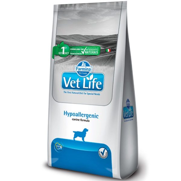 vetlifedoghypoallergenic6196